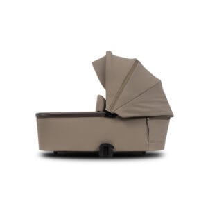 Venicci Tinum Upline Se Powder (9)