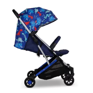 Cosatto Yo Stroller Dino Bright 1 Rgb1000.jpg