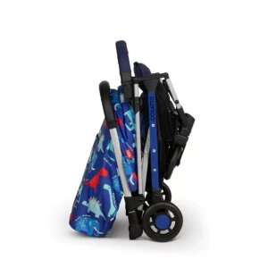 Cosatto Yo Stroller Dino Bright 4 Rgb1000.jpg