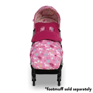 Cosatto Yo Stroller Happy Unicorns 3a Rgb1000.jpg