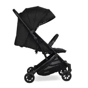 Cosatto Yo Stroller Silhouette 1 Rgb1000.jpg