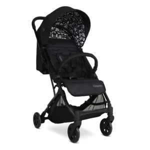 Cosatto Yo Stroller Silhouette 2 Rgb1000.jpg