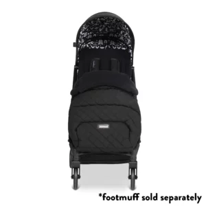 Cosatto Yo Stroller Silhouette 3a Rgb1000.jpg