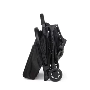 Cosatto Yo Stroller Silhouette 4 Rgb1000.jpg