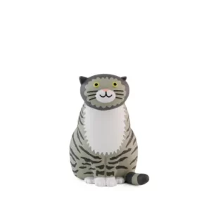 98 1205 Tonie Shadow Vcjmzamy