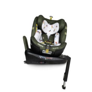Cosatto All In All Ultra 360 Rotate I Size Bureau (3)