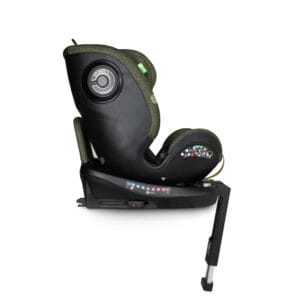 Cosatto All In All Ultra 360 Rotate I Size Bureau (4)