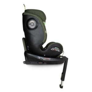 Cosatto All In All Ultra 360 Rotate I Size Bureau (5)