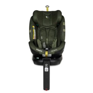 Cosatto All In All Ultra 360 Rotate I Size Bureau (6)