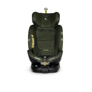 Cosatto All In All Ultra 360 Rotate I Size Bureau (7)