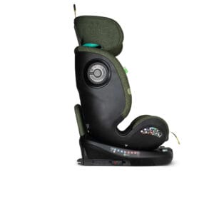 Cosatto All In All Ultra 360 Rotate I Size Bureau (8)