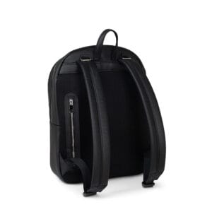 Cosatto Ultimate Changing Bag Black (1)