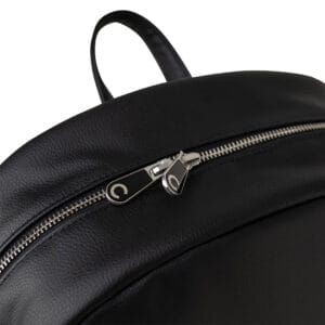 Cosatto Ultimate Changing Bag Black (3)