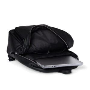 Cosatto Ultimate Changing Bag Black (5)