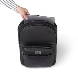 Cosatto Ultimate Changing Bag Black (6)