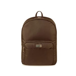 Cosatto Ultimate Changing Bag Brown
