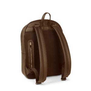Cosatto Ultimate Changing Bag Tan (1)