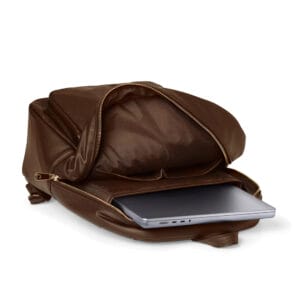Cosatto Ultimate Changing Bag Tan (5)