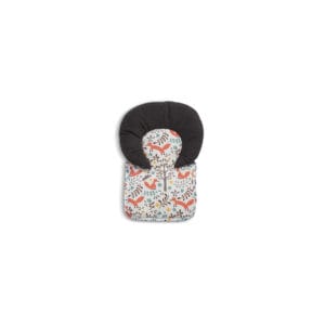 Cosatto Ultimate Footmuff Foxford Hall (3)