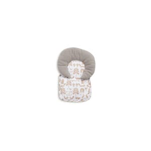 Cosatto Ultimate Footmuff Whisper (4)