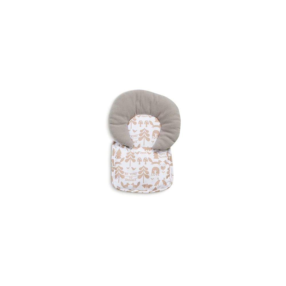 Cosatto Ultimate Footmuff Whisper (4)
