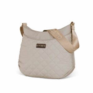 Cosatto Wow 2 All Stage Everything Bundle Whisper (5)