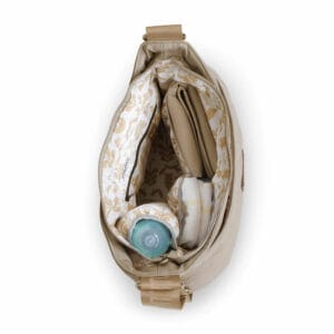 Cosatto Wow 2 All Stage Everything Bundle Whisper (6)