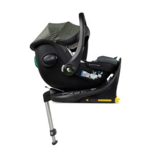 Cosatto Wow 3 All Stage Everything Bundle Bureau (5)