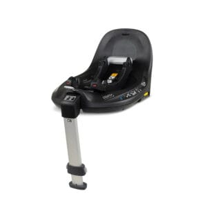 Cosatto Wow 3 All Stage Everything Bundle Bureau (7)