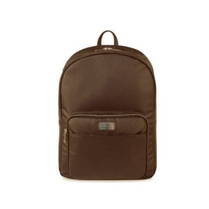 Cosatto Wow 3 All Stage Everything Bundle Bureau (9)