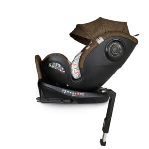 Cosatto Wow 3 All Stage Everything Bundle Foxford Hall (1)