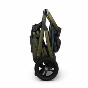 Cosatto Wow 3 Car Seat Bundle Bureau (8)