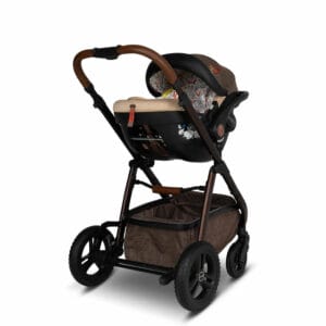 Cosatto Wow 3 Car Seat Bundle Foxford Hall (6)
