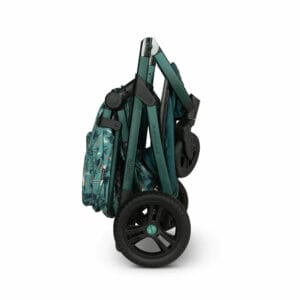 Cosatto Wow 3 Car Seat Bundle Masquerade (7)