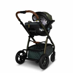 Cosatto Wow Everything Bundle Bureau (12)