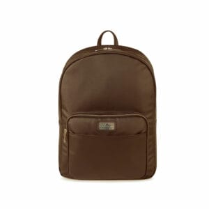 Cosatto Wow Everything Bundle Bureau (4)