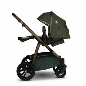 Cosatto Wow Everything Bundle Bureau (8)