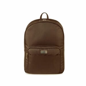 Cosatto Wow Everything Bundle Foxford Hall (4)