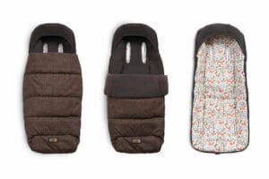 Cosatto Wow Everything Bundle Foxford Hall (5)