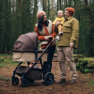 Cosatto Wow Everything Bundle Foxford Hall (6)