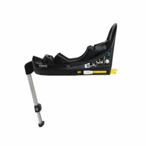 Cosatto Wow Everything Bundle Silhouette (1)