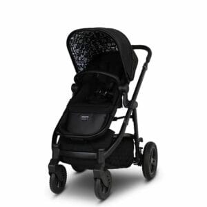 Cosatto Wow Everything Bundle Silhouette (10)