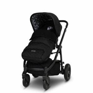 Cosatto Wow Everything Bundle Silhouette (11)
