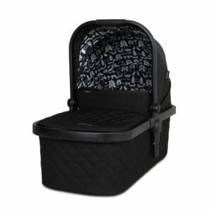 Cosatto Wow Everything Bundle Silhouette (13)