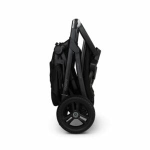 Cosatto Wow Everything Bundle Silhouette (14)