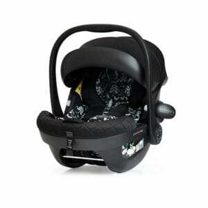 Cosatto Wow Everything Bundle Silhouette (2)