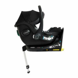 Cosatto Wow Everything Bundle Silhouette (3)
