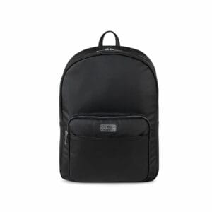 Cosatto Wow Everything Bundle Silhouette (4)