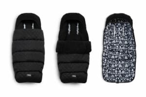 Cosatto Wow Everything Bundle Silhouette (5)