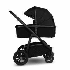 Cosatto Wow Everything Bundle Silhouette (7)